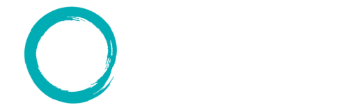 RL Consulting Logo